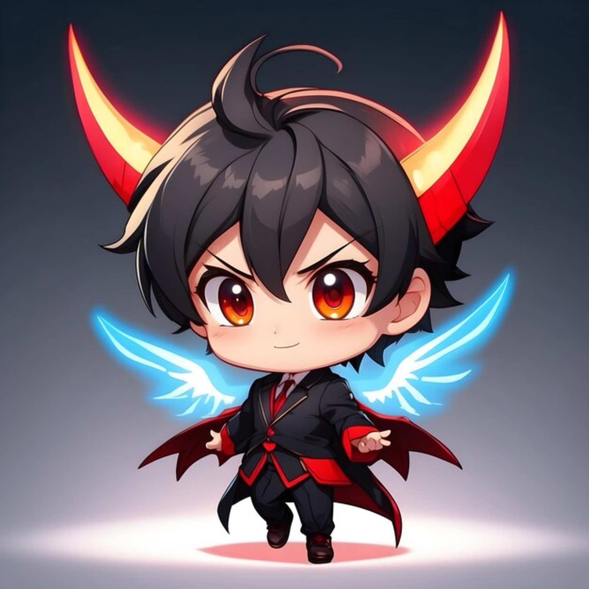 Hinh-chibi-ac-quy-cute-6