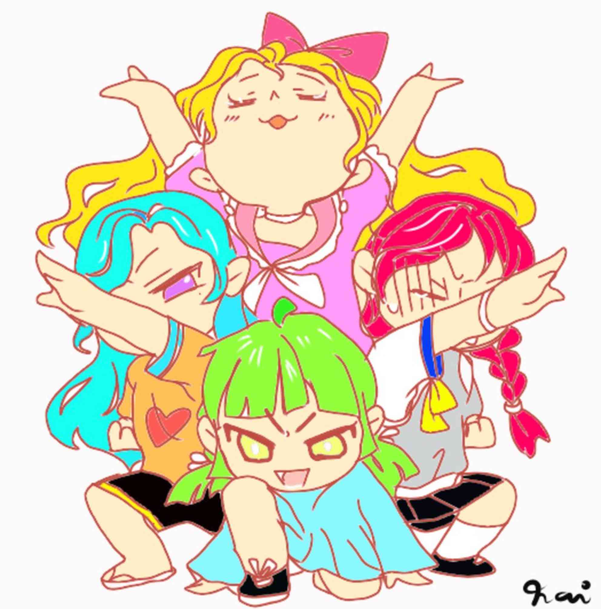 Hinh-chibi-group-ban-than-lay-loi-1