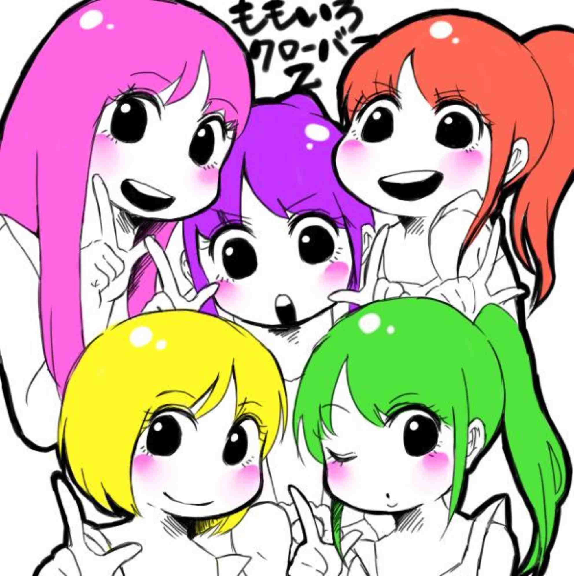 Hinh-chibi-group-ban-than-lay-loi-2