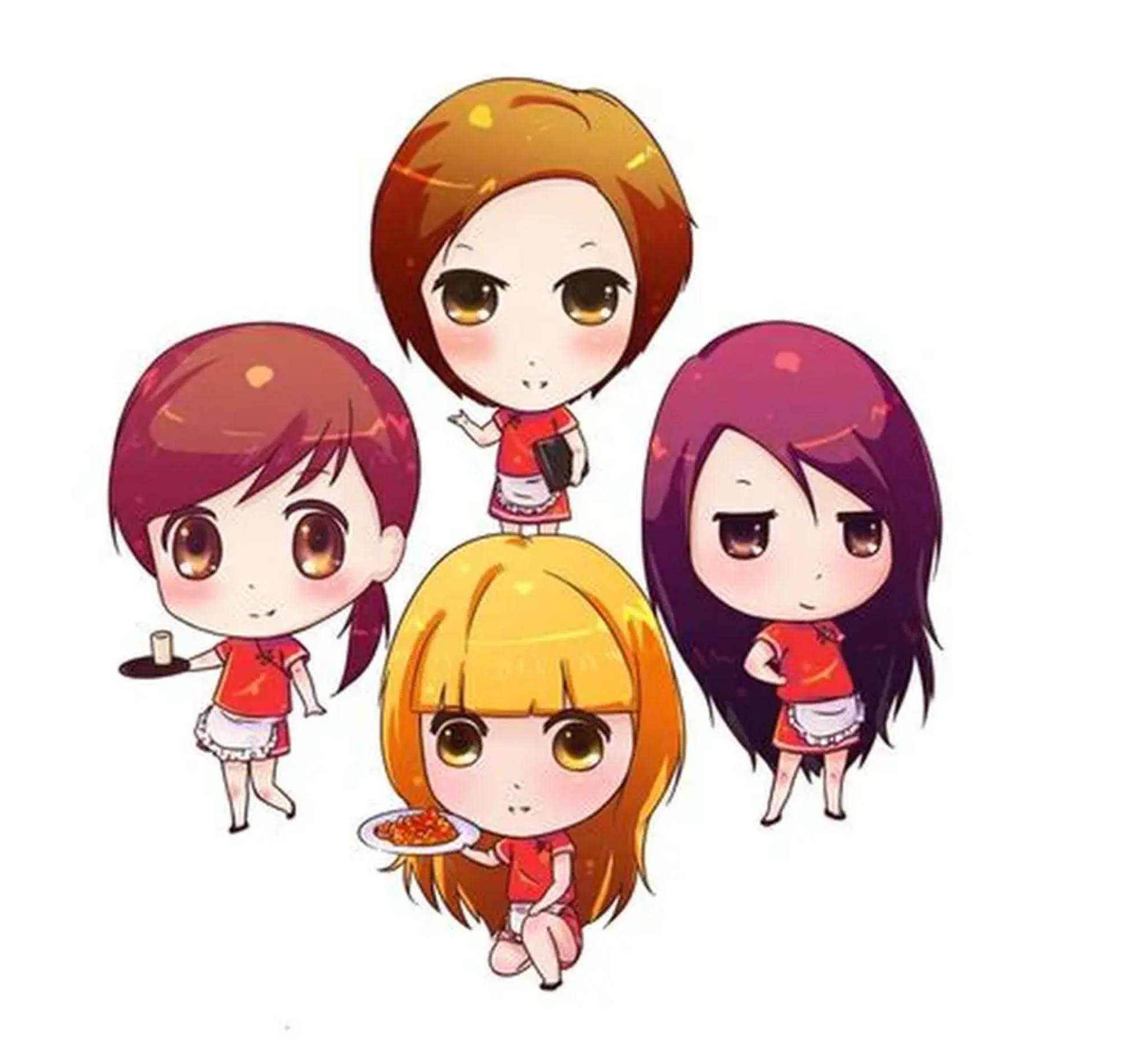 Hinh-chibi-group-ban-than-lay-loi-3