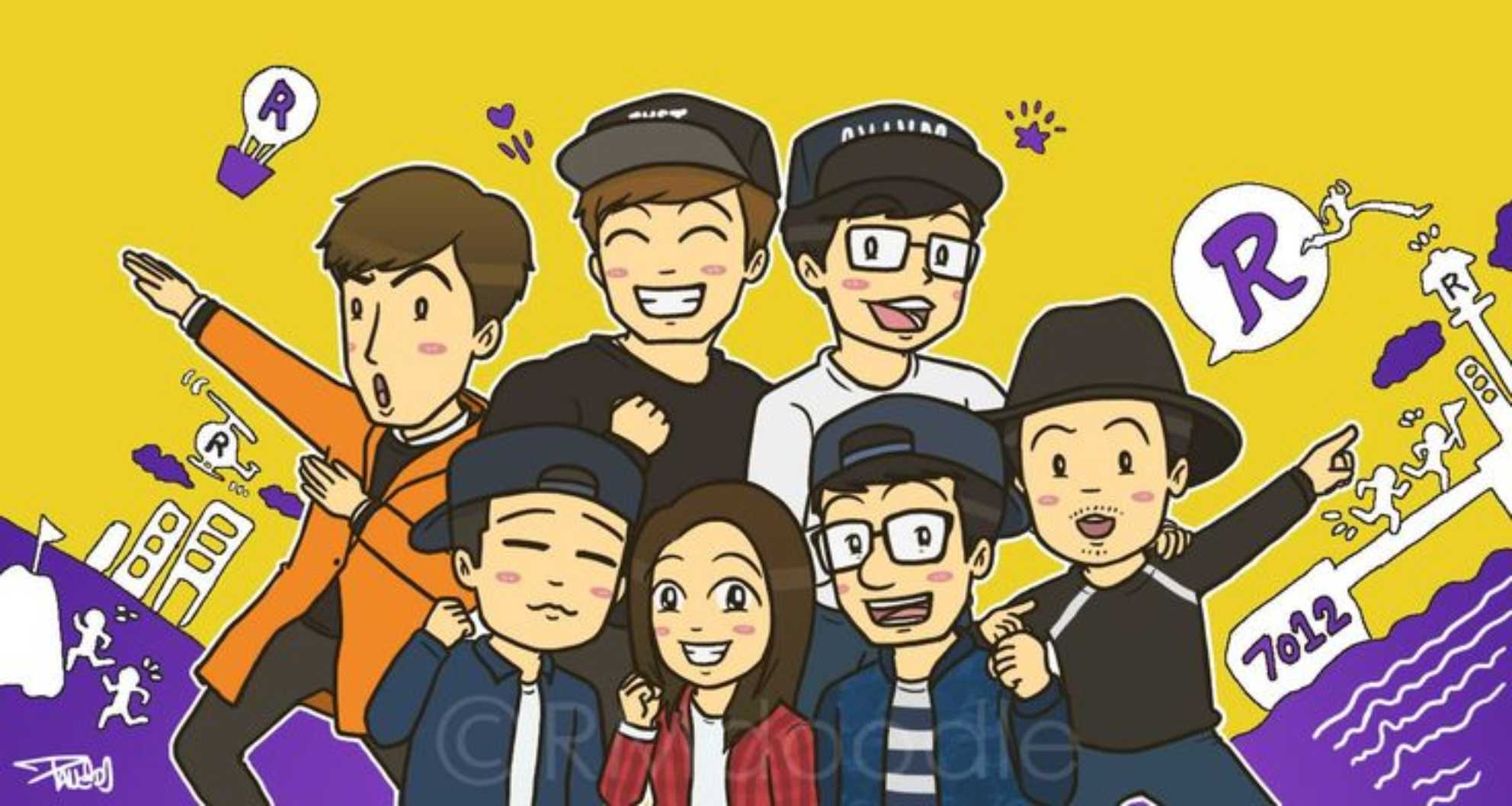 Hinh-chibi-group-ban-than-lay-loi-5