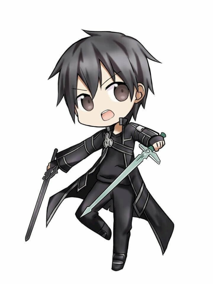 Hinh-chibi-nam-ngau-loi-1