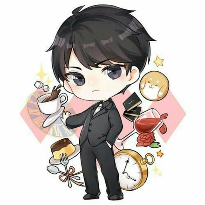 Hinh-chibi-nam-ngau-loi-2