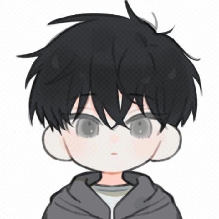 Hinh-chibi-nam-ngau-loi-3