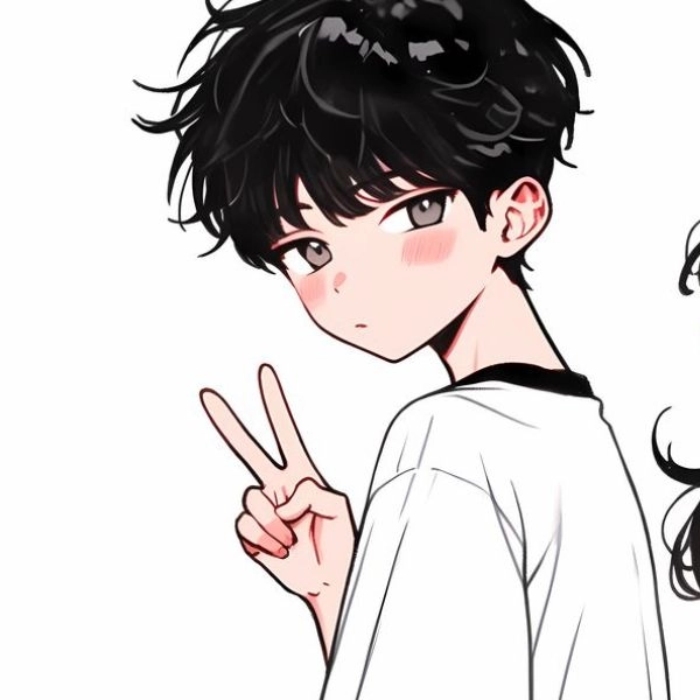 Hinh-chibi-nam-ngau-loi-4