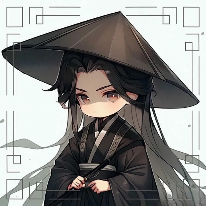 Hinh-chibi-nam-ngau-loi-5