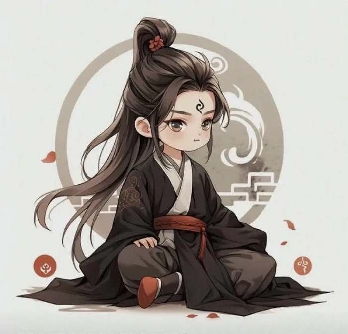 Hinh-chibi-nam-ngau-loi-6