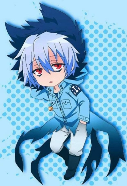Hinh-chibi-ngau-cute-dang-yeu-2