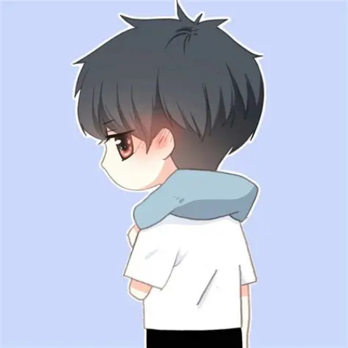 Hinh-chibi-ngau-cute-dang-yeu-3