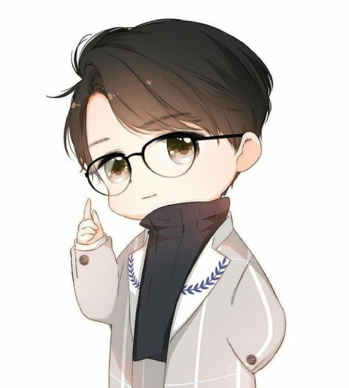 Hinh-chibi-ngau-cute-dang-yeu-4