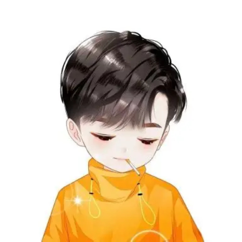 Hinh-chibi-ngau-cute-dang-yeu-5