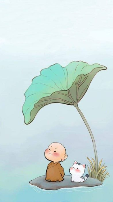 Hinh-dai-dien-chu-tieu-cute-1