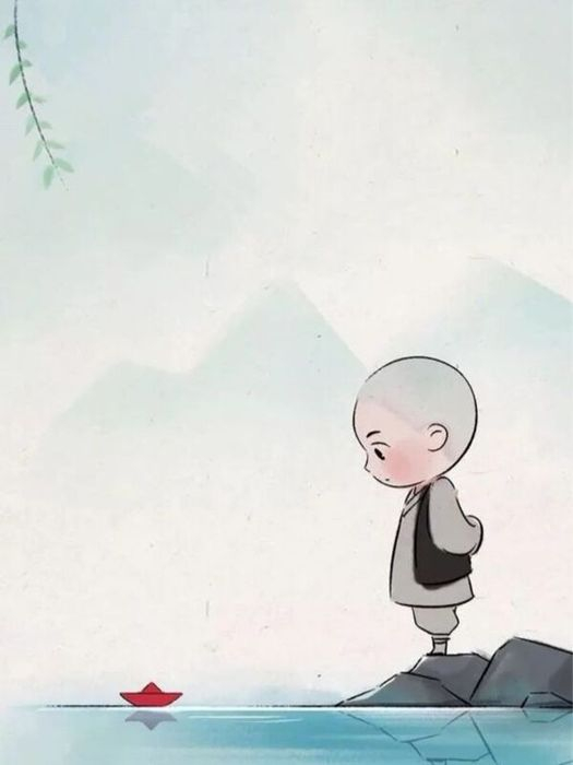 Hinh-dai-dien-chu-tieu-cute-2