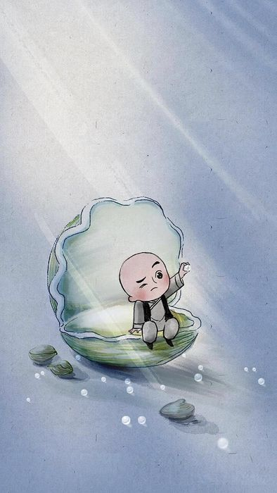 Hinh-dai-dien-chu-tieu-cute-3