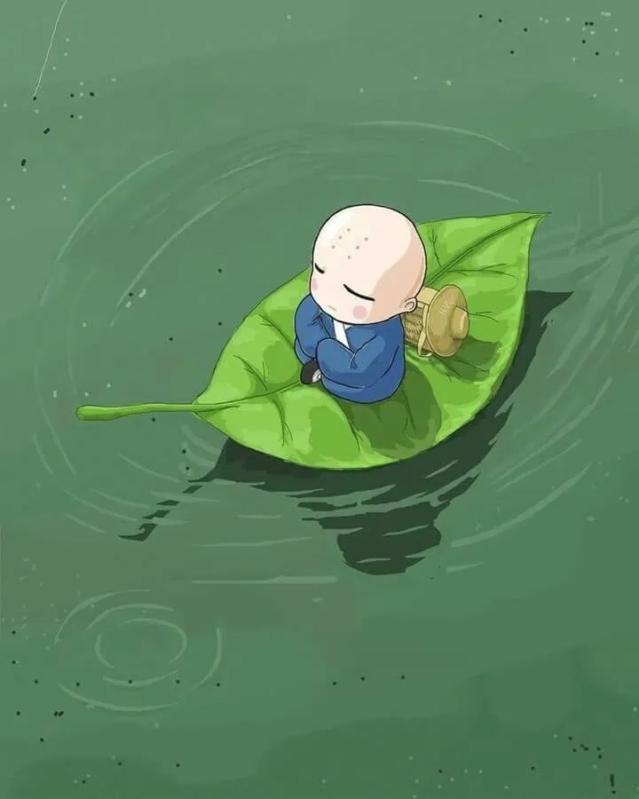 Hinh-dai-dien-chu-tieu-cute-4