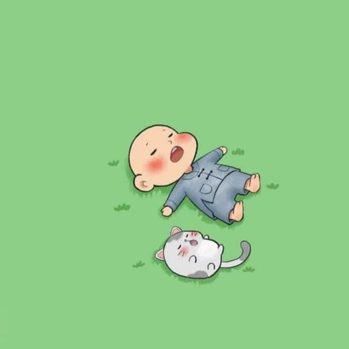 Hinh-dai-dien-chu-tieu-cute-5