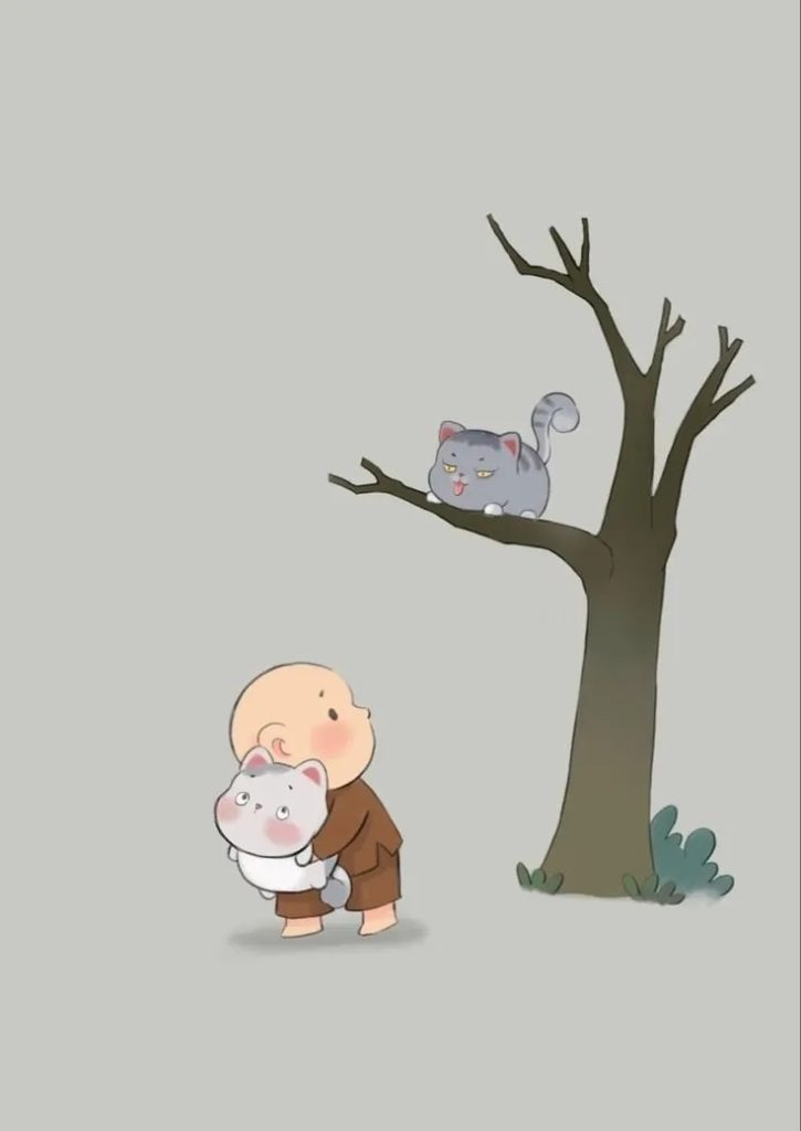 Hinh-dai-dien-chu-tieu-cute-6