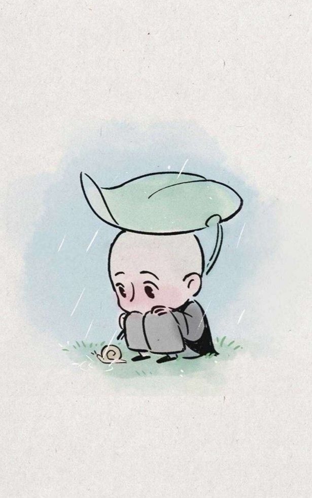 Hinh-dai-dien-chu-tieu-cute-7