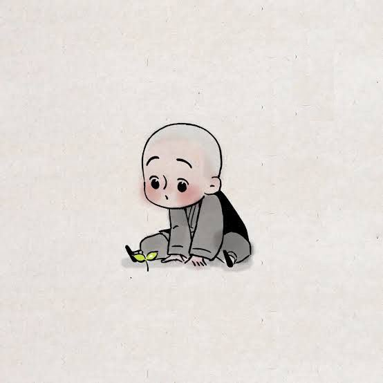 Hinh-dai-dien-chu-tieu-cute-8