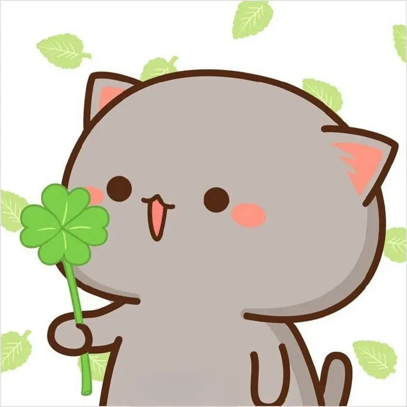 Hinh-dai-dien-meo-chibi-1