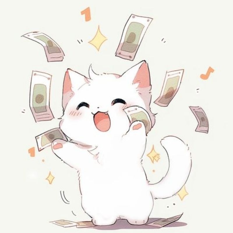 Hinh-dai-dien-meo-chibi-3