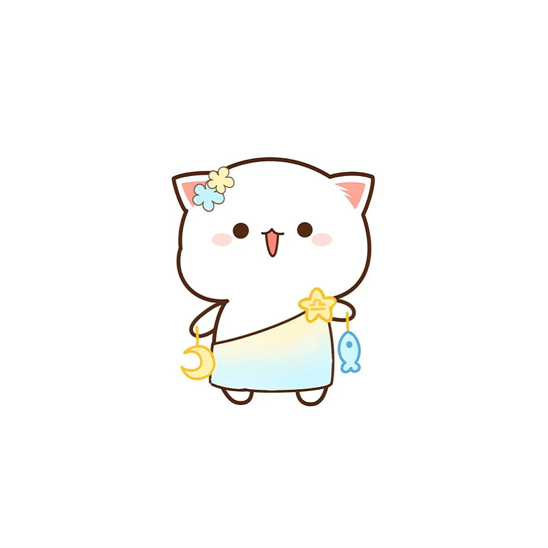 Hinh-dai-dien-meo-chibi-5