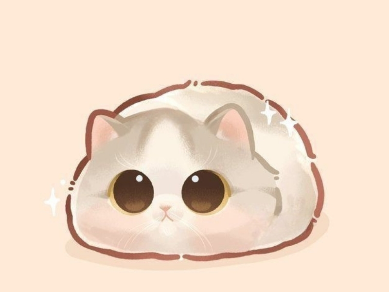 Hinh-dai-dien-meo-chibi-7