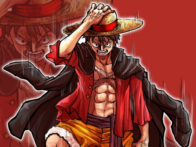 Hinh-fanart-Luffy-cuc-ngau-5
