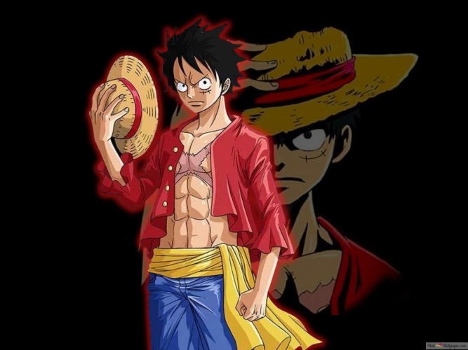 Hinh-fanart-Luffy-cuc-ngau-6