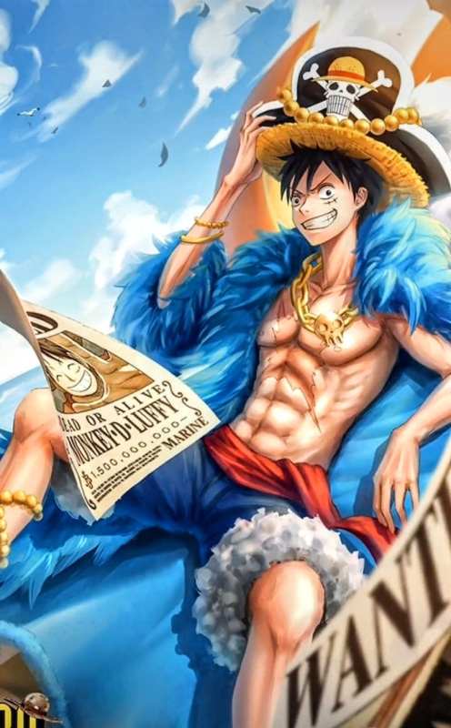 inh-hai-tac-Luffy-ngau-ba-dao-1
