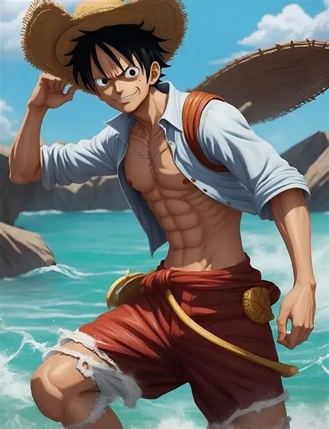 Hinh-hai-tac-Luffy-ngau-ba-dao-2
