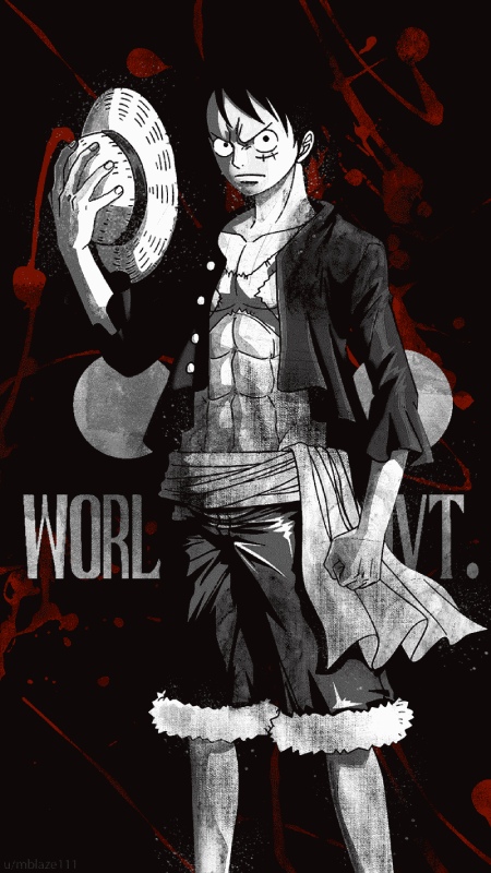 Hinh-hai-tac-Luffy-ngau-ba-dao-3