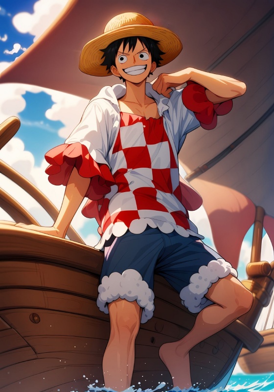 Hinh-hai-tac-Luffy-ngau-ba-dao-4