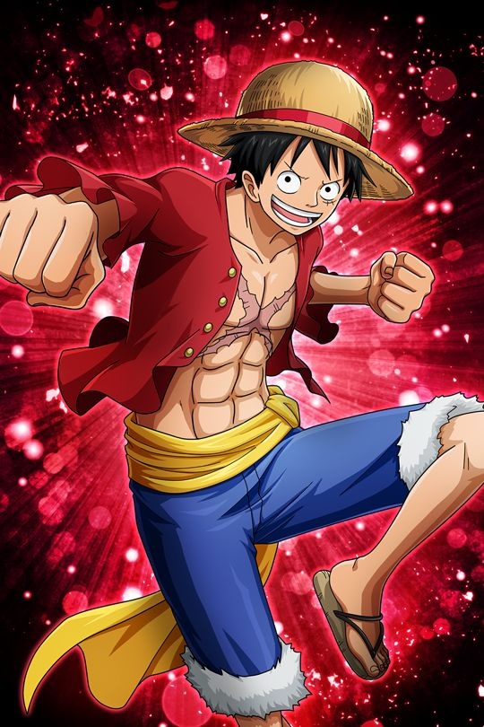 Hinh-hai-tac-Luffy-ngau-ba-dao-5