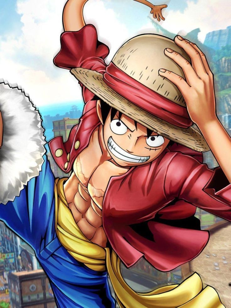 Hinh-hai-tac-Luffy-ngau-ba-dao-6