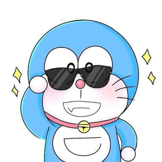 Hinh-meo-mat-ngau-2