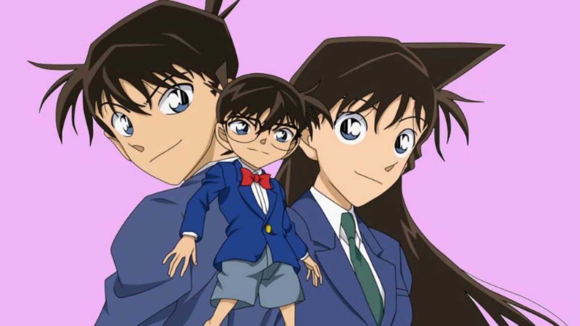Hinh-nen-Conan-va-Ran-1