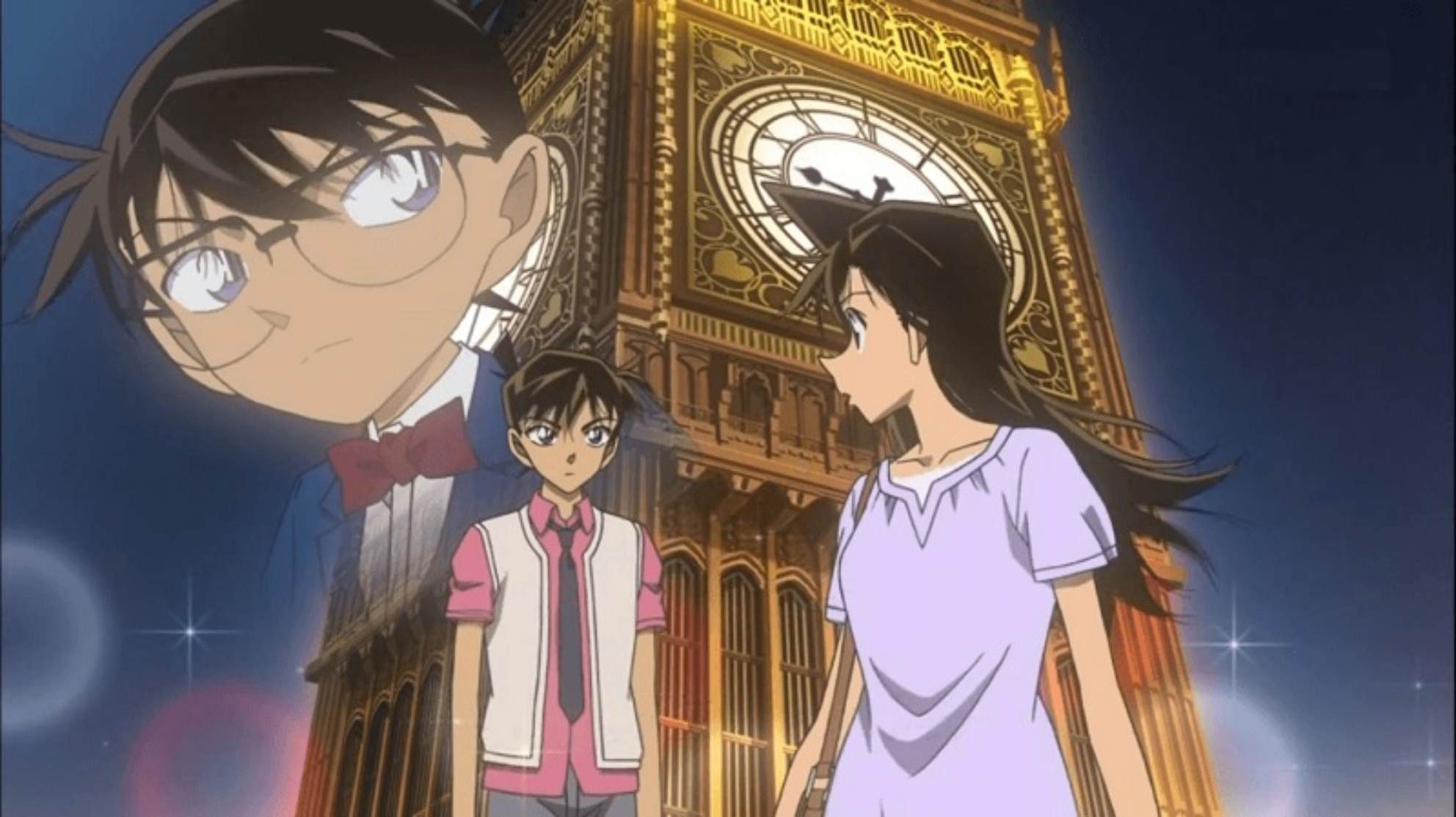 Hinh-nen-Conan-va-Ran-3