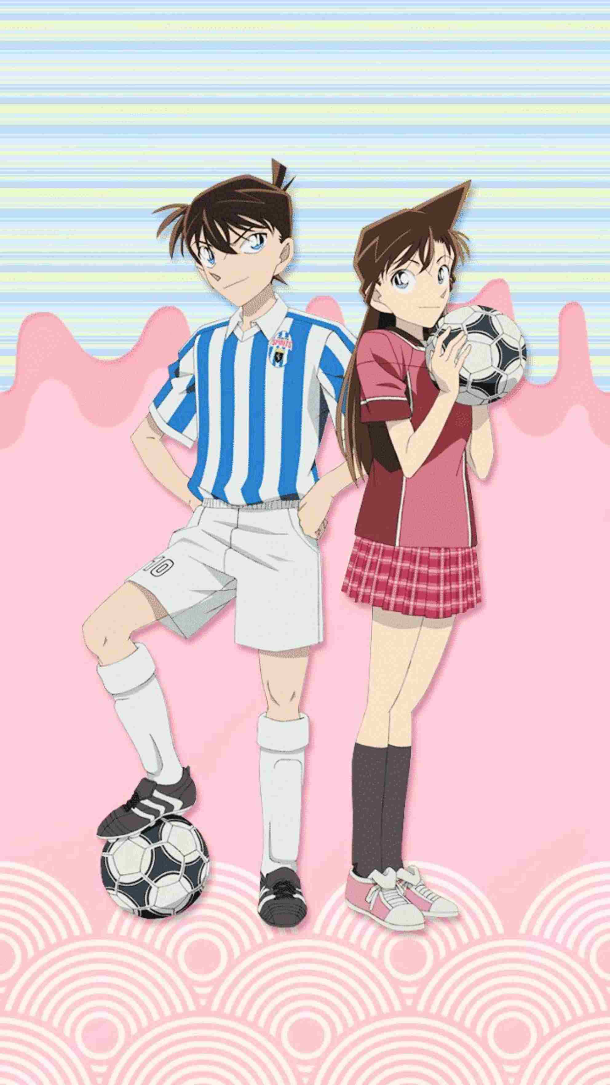 Hinh-nen-Conan-va-Ran-4