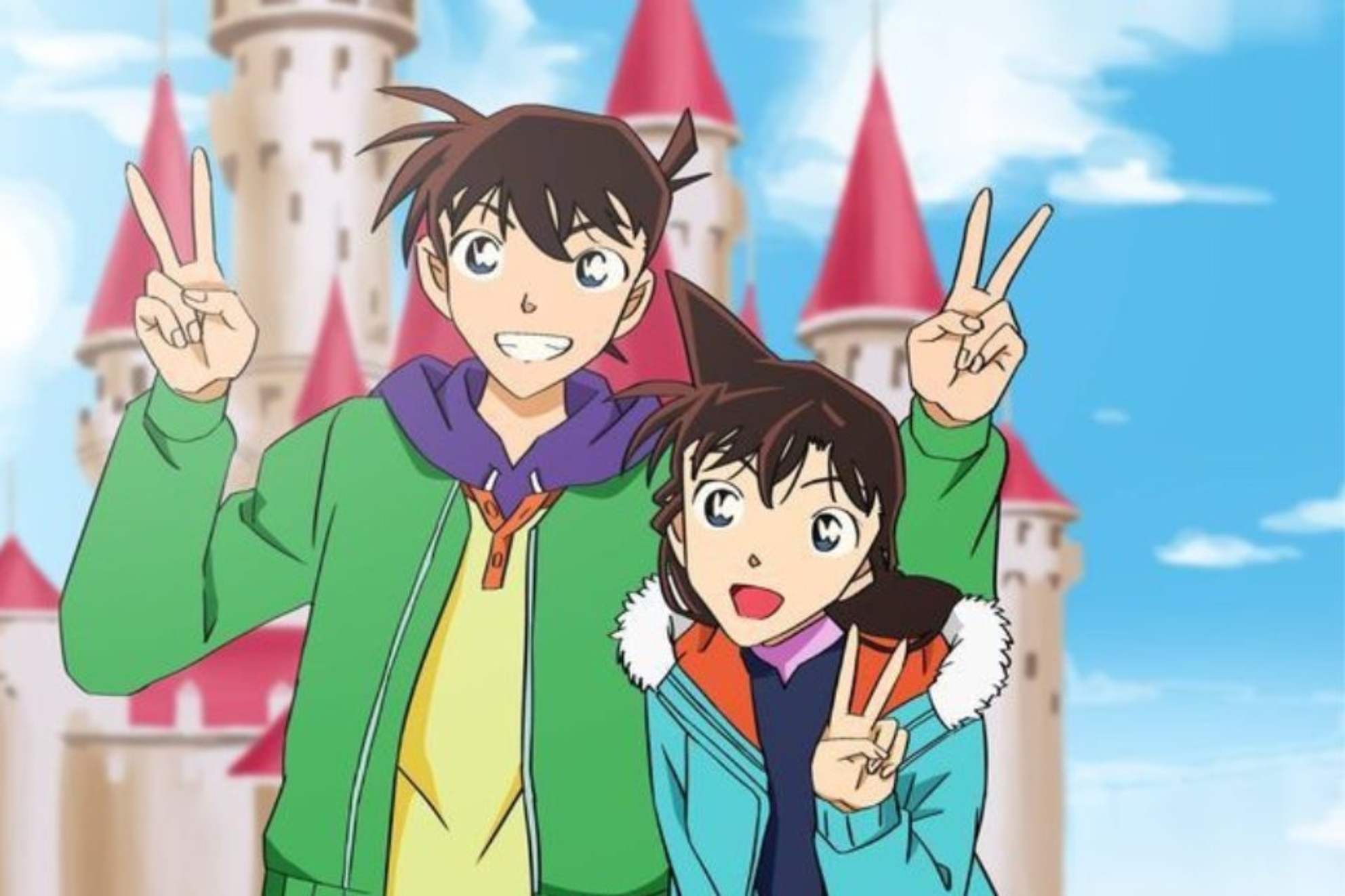 Hinh-nen-Conan-va-Ran-5