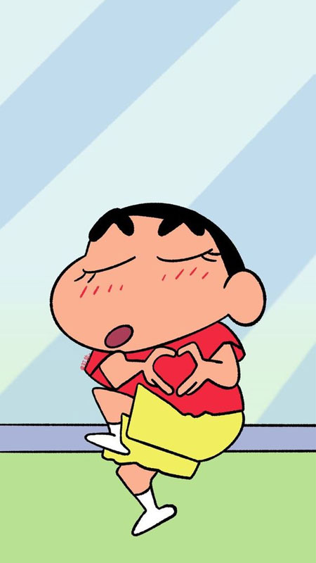 Hinh-nen-dien-thoai-shin-1