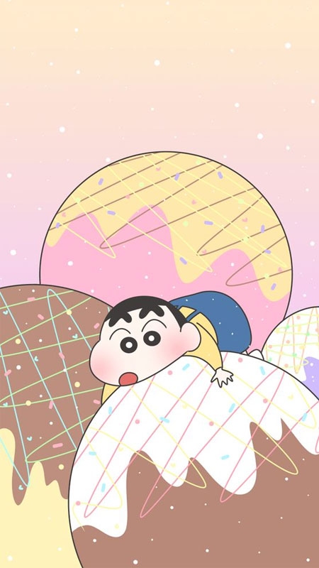 Hinh-nen-dien-thoai-shin-2