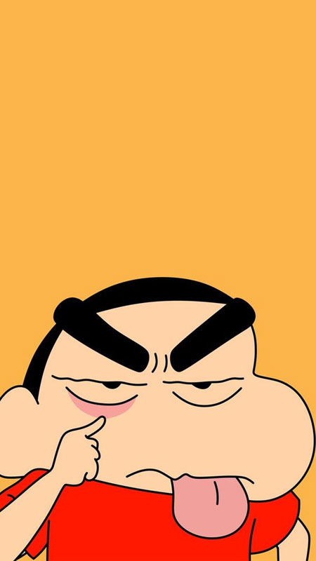 Hinh-nen-dien-thoai-shin-3