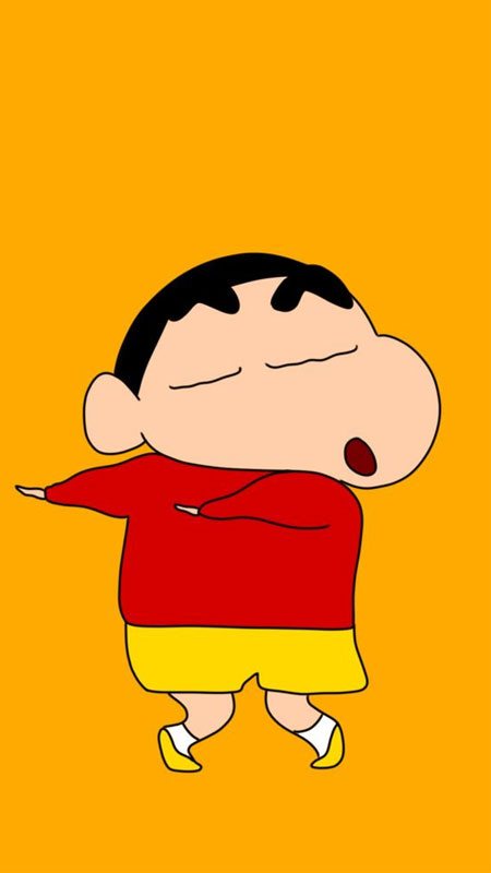 Hinh-nen-dien-thoai-shin-6