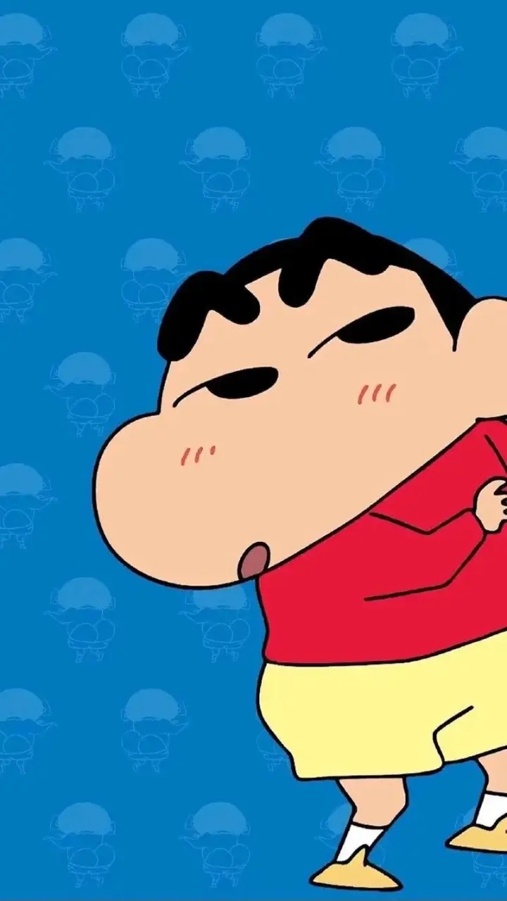 Hinh-nen-dien-thoai-shin-7