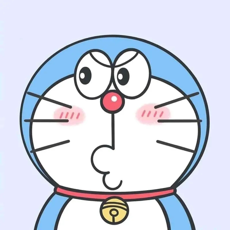 Hinh-nen-doraemon-cute-1