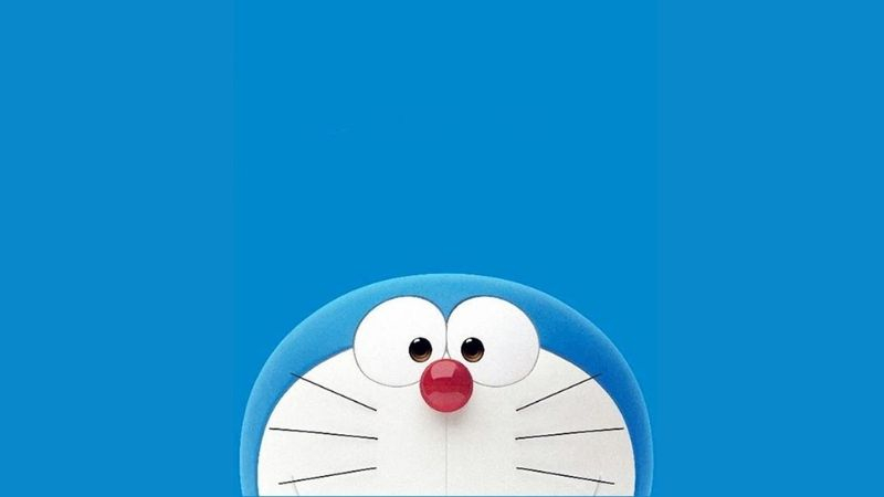 Hinh-nen-doraemon-cute-10