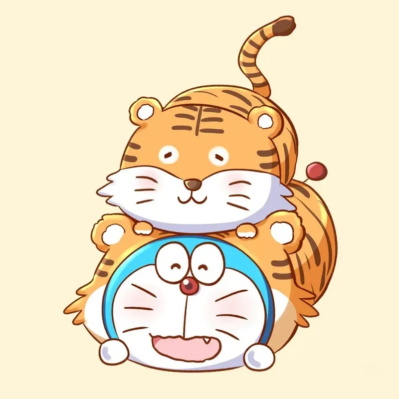 Hinh-nen-doraemon-cute-2