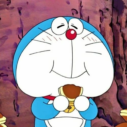 Hinh-nen-doraemon-cute-3