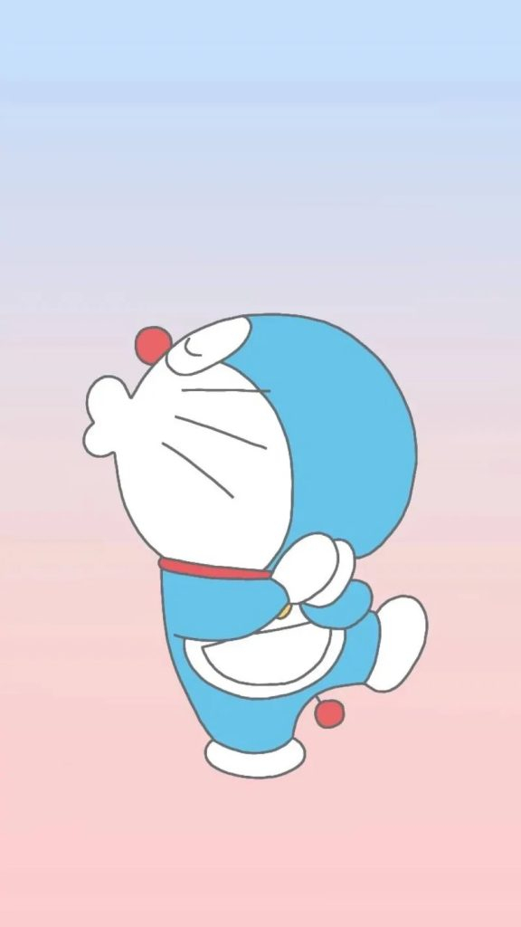 Hinh-nen-doraemon-cute-4